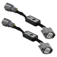 thumbnail image 2 of 2x Dynamic Turn Signal Indicator LED Taillight Module Fits for Yaris 2022, 2 of 5