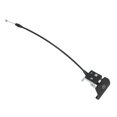 thumbnail image 1 of 15226272 Car Emergency Parking Brake Release Cable for 1500 2500 924-305, 1 of 5