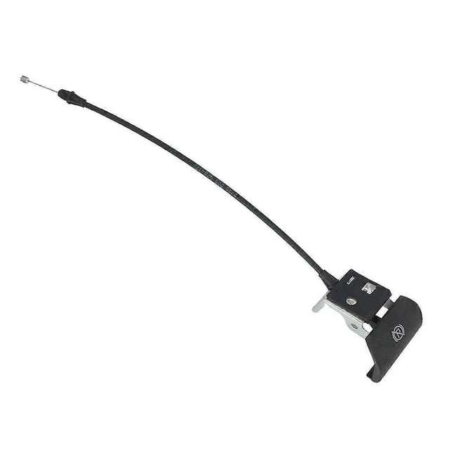 15226272 Car Emergency Parking Brake Release Cable for 1500 2500 924-305