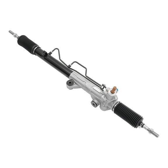 Power Steering Rack And Pinion for 2000-06 Toyota Tundra 01-07 Toyota Sequoia