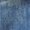 Blue, variant on RYDCOT Men's Ripped Distressed Non-Stretch Regular Fit Straight-Leg Cotton Denim Pants Jeans Light Blue