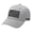 5, variant on 250 Anniversary 250Th Independence Day Freedom Hat Vintage Baseball Cap For Men & Women,Printed Design