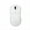 White, variant on Motospeed Darmoshark M3 Bluetooth Wireless Gaming Esports Mouse 26000DPI 7 Buttons Optical PAM3395 Computer Mouse For PC Laptop