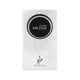 thumbnail image 3 of Aceite de Perfume KHADLAJ PERFUMES Pure Musk 20 ml Unisex, 3 of 4