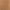 Tan/Suede, variant on Journee Collection Womens Wrenn Tru Comfort Foam Slip On Square Toe Loafer Flats