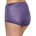 thumbnail image 3 of Vanity Fair Womens Classic Ravissant Full Brief Style-15712, 3 of 3
