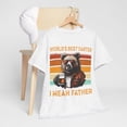 thumbnail image 6 of Happy Fathers Day World’s Best Farter, I Mean Father Shirt ID-0415-5Q5U, 6 of 8