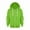 Green, variant on ibiyuan Hoodies For Boys Size 10 Back To School Fashion Sweatshirt Color Solid Zip Jackets Long Hoodie Top Sleeve Up Girls Kids Boys Coat&jacket,Navy,7-8 Years