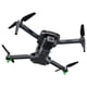 thumbnail image 4 of sweethay plegable Mini 4K HD Cámara dual / VR 3D Video Estéreo Animación Juguete Control remoto Avión Regalo Accesorios para aéreos  3 Teigbeutel, 4 of 8