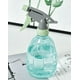 thumbnail image 3 of Regadera de Plástico de 500 Ml con Boquilla Ajustable: Botella Rociadora de Niebla Fina para Jardinería, Plantas, Flores y Limpieza Del Hogar., 3 of 7