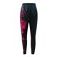 thumbnail image 2 of Ichuanyi liquidación de mujeres pantalones de yoga estampado de moda ICHUANYI WER2023081602343, 2 of 5