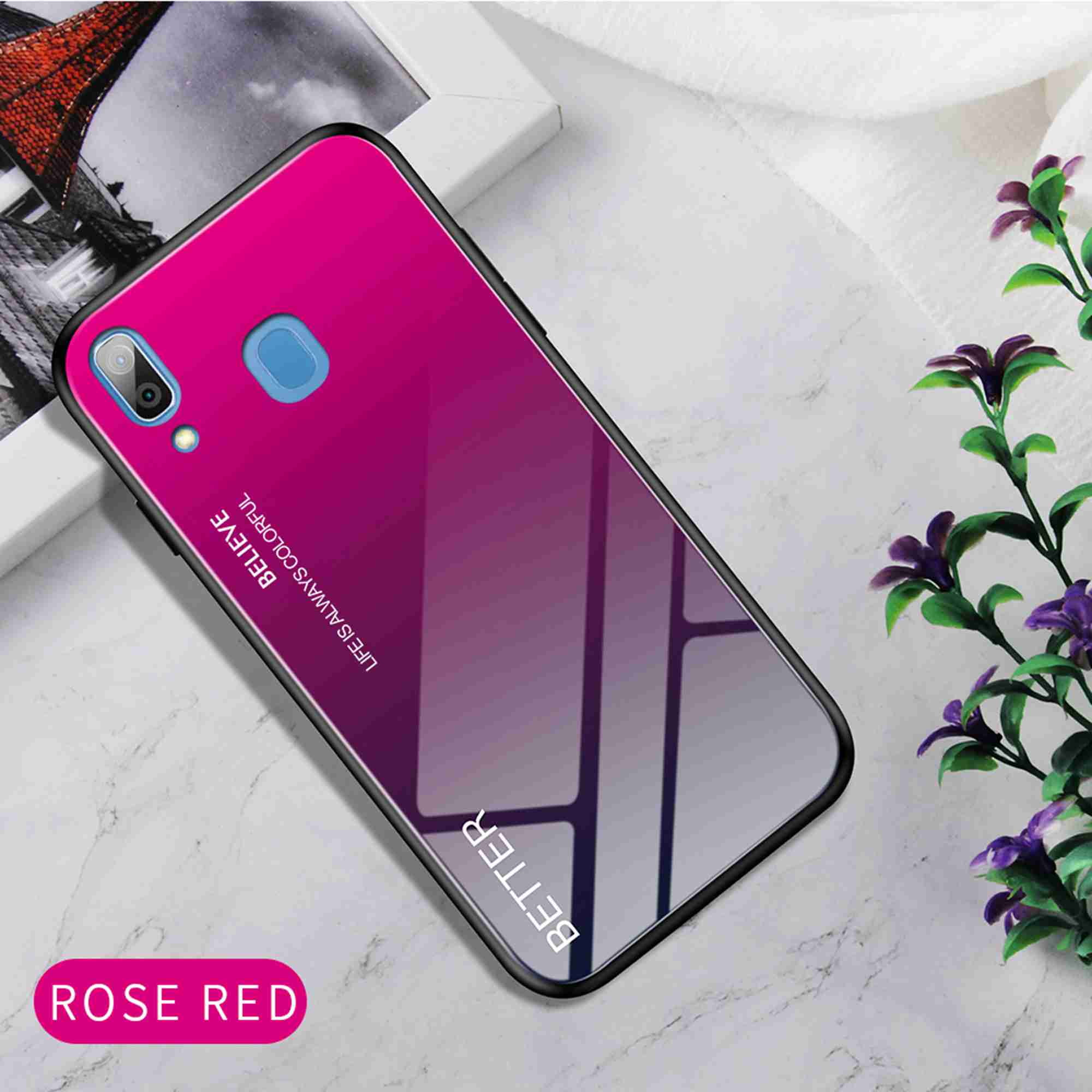 samsung galaxy a102