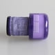 thumbnail image 5 of Filtro lavable de repuesto para aspiradora Dyson V12 Detect Slim, 5 of 5