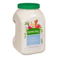 thumbnail image 1 of Pepper Mill Buttermilk Ranch Dressing | 3.78L/Unit, 2 Units/Case, 1 of 3