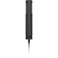 thumbnail image 6 of Behringer Video Mic MS Dual-Capsule Mid-Side Supercardioid Condenser Microphone, 6 of 6