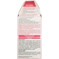 thumbnail image 3 of L'Oréal Paris Healthy Look Crème Gloss 5R Medium Red Brown Non-Permanent Hair Dye, 3 of 5