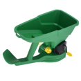 thumbnail image 5 of Hand Held 1.5l - 5 Gear Energy Saving Portable Spreader For Gardens, Lawns, And Small Farms, 5 of 5