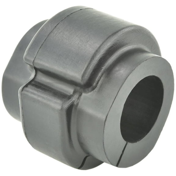 Febest FRONT STABILIZER BAR BUSHING D23.4 # ADSB-8K5F OEM 8K0411327A
