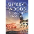 thumbnail image 3 of Midnight Promises, 3 of 3