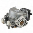 thumbnail image 2 of Tohatsu Outboard 9.8/8hp 2-stroke Engine Carburetor Assembly 3k9-03200-0 3b2-03200-1 For Boat Motor, 2 of 5