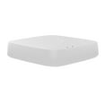 thumbnail image 1 of Moyic Tuya ZigBee3.0 Wireless/Wired Gateway 3.0 Smart Hub, Bridge para App Voice Remote Control, funciona con Assistant Electrónica  1 #, 1 of 1