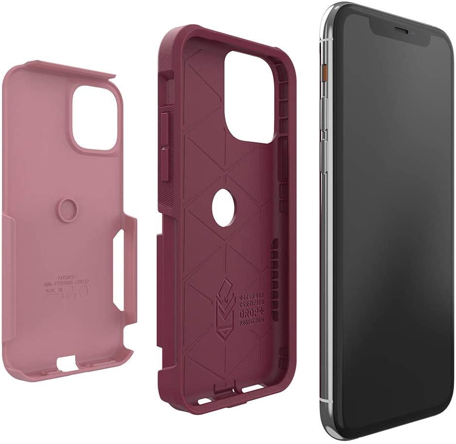 OtterBox iPhone 11 Pro Max Commuter Series Case