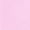 pink, variant on Jake Webber Mama Bear Metal Crewneck Sweatshirt Merch Casual Sweatshirt Unisex Clothing