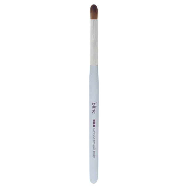 Brocha para sombras de ojos Blinc Dama Contour Shadow Brush 1Pc