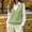 A1 Green, variant on Women Cable Knitted Cotton V-Neck Vest,Pullover Sleeveless Sweater School Cardigan,Solid Classic Ribbed Preppy Tops,Relaxed Fit,Fall Outfits for Women 2026 Teacher Office Khaki