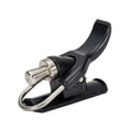 thumbnail image 4 of Greeniant Clips de gatillo de fundición para pesca en el mar, botón de pulgar de mano antilesiones de acero inoxidable, separador de línea Type3, 4 of 6