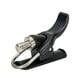 thumbnail image 2 of Greeniant Casting Trigger Clips Throwing Fishing Line Spool Protector Line Fixed Waterproof Finger Separator Button for Outdoor Type3, 2 of 6