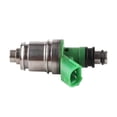 thumbnail image 4 of JS28-7 Fuel  Fit For  Grand Vitara, 4 of 8
