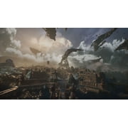 Clair Obscur: Expedition 33, PlayStation 5