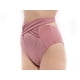 thumbnail image 2 of BOTTOM ALTO TRAJE DE BAÑO AZUL TURQUESA SW DAMA PALO DE ROSA XL, 2 of 3
