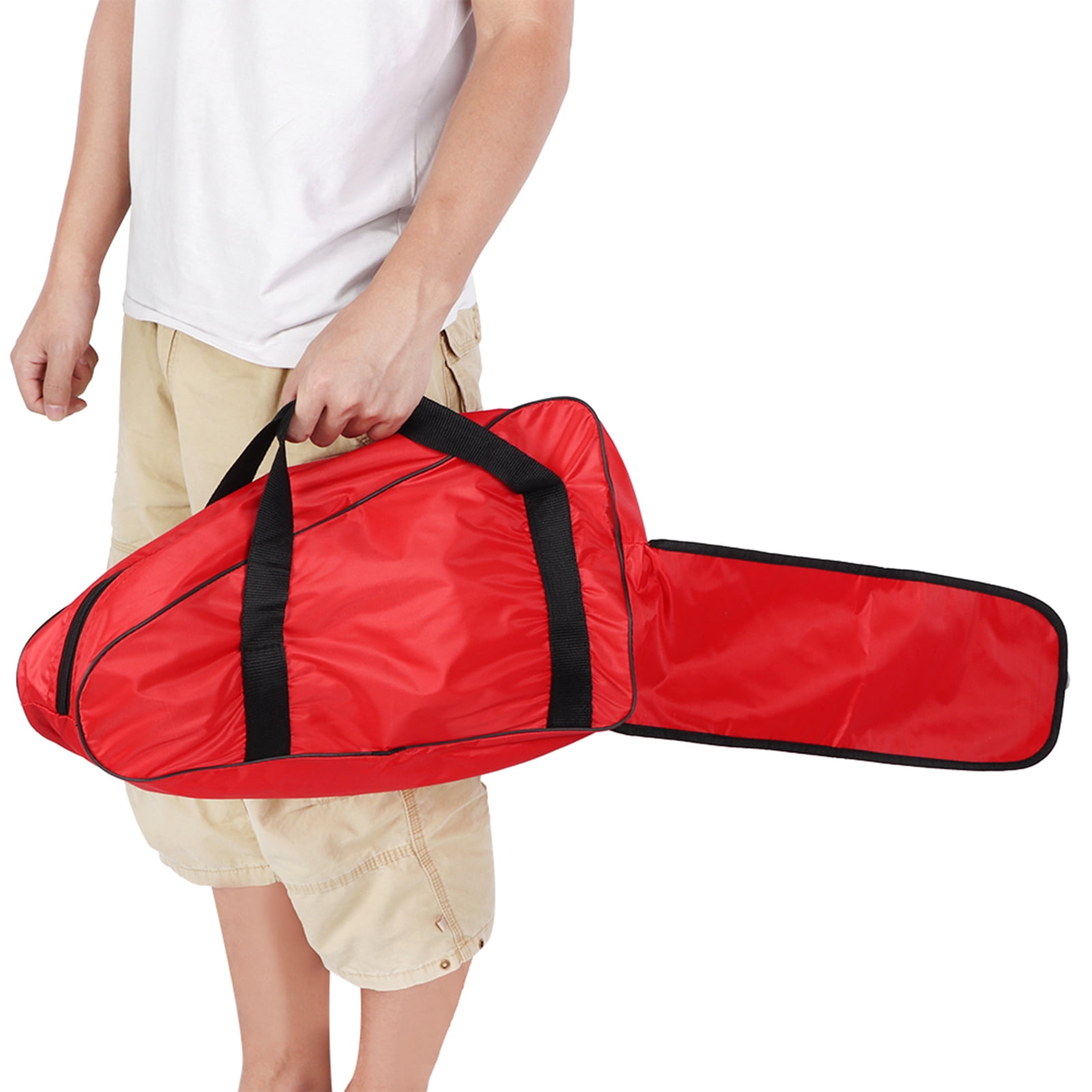 Chainsaw Carrying Bag, Portable Chainsaw Carrying Bag Chainsaw Case