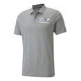 thumbnail image 1 of Playera Polo Puma Hombre Bmw Motorsport Essentials Polo Gris gris S, 1 of 6
