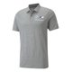 thumbnail image 1 of Playera Polo Puma Hombre Bmw Motorsport Essentials Polo Gris gris S, 1 of 6
