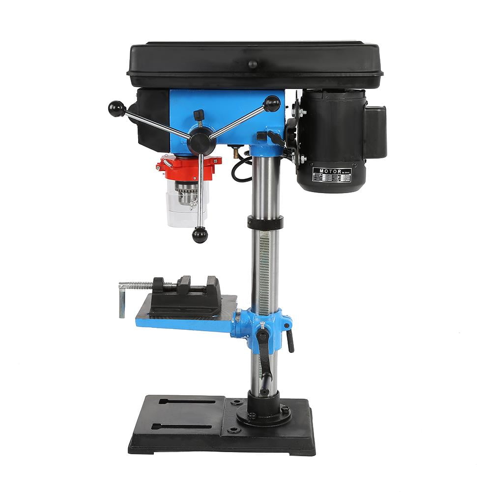 drill press stand bunnings