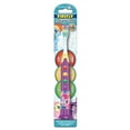thumbnail image 1 of Firefly® Ready Go Brush My Little Pony Movie Toothbrush - Soft, 1 of 5
