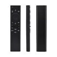 thumbnail image 4 of Bn59-01385a Control Remoto Por Voz Inteligente 4k Bn59-01385b Bn59-01242a Marco Qled Oled Y Cristal Uhd S, 4 of 5