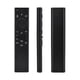 thumbnail image 4 of Bn59-01385a Control Remoto Por Voz Inteligente 4k Bn59-01385b Bn59-01242a Marco Qled Oled Y Cristal Uhd S, 4 of 5
