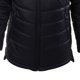 thumbnail image 3 of CHAMARRA CABALLERO PUMA CHIVAS BENCH NEGRA Puma  275368603/CABALLERO/NEGRO, 3 of 3