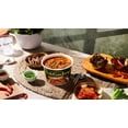 thumbnail image 3 of Nongshim Yukgaejang Spicy Beef Big Bowl Soup, 3.56oz, 3 of 6