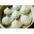 thumbnail image 3 of Har Gow aux crevettes surgelées Watson AC Har Gow aux crevettes surgelées Watson AC, 3 of 6