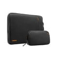 thumbnail image 5 of Defender-A13 Laptop Sleeve Kit For 14-inch New MacBook Pro, 5 of 10