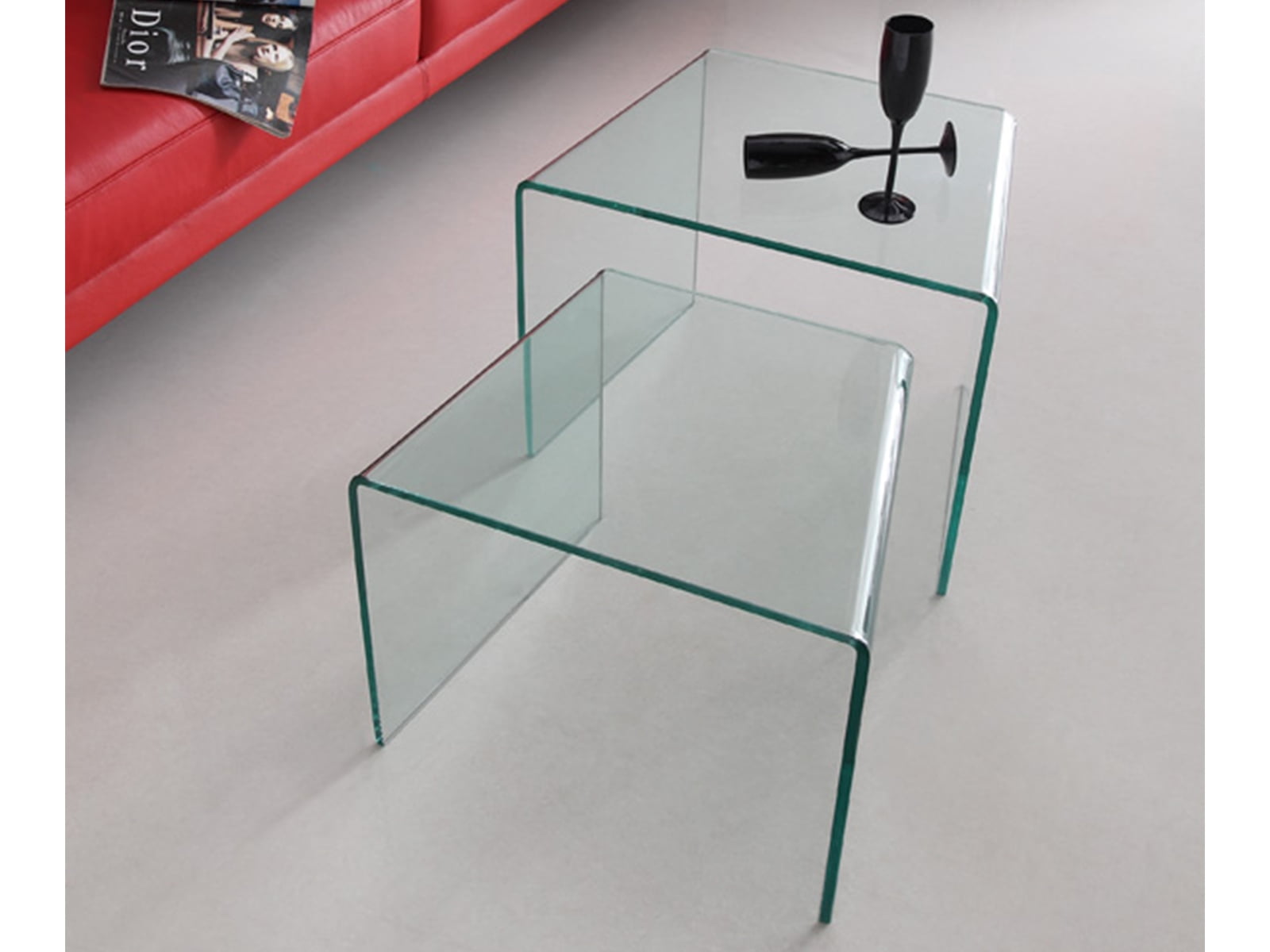 Изгиб стекла. Tempered Glass столы стеклянные. Стеклянный стол на изгибах. Китайские стеклянные столы. Изгиб столы из стекла.