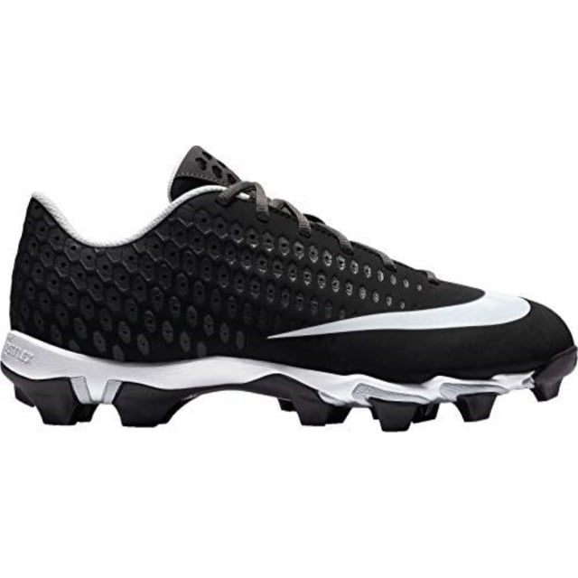 baseball molded cleats nike