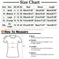 thumbnail image 2 of Mittory Womens Fall V Neck Button Shirt Casual Loose Blouse Short Sleeve Open Front Cardigan Work Office Tunic Tops, 2 of 6