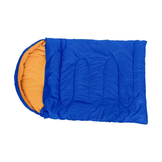 Saco de dormir plegable para perros con bolsa de almacenamiento, cómodo saco de dormir para perros grandes y medianos, manta o almohada para mascotas