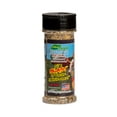 thumbnail image 7 of Grillin' GunPowder Steak Seasoning 6.0oz, 7 of 7